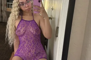 THIRSTY THURSDAY👅💦YOUR FAVORITE WET DREAM 💦😏BOCA RATON📍ASK ABOUT MY SPECIALS🌟QV/2⃣POP😏 - Image 2