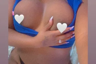 INCALL SPECIALS (hosting in yu... - Image 2
