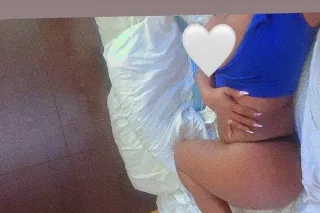 INCALL SPECIALS (hosting in yu... - Image 3