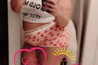 60$ QV SPECIAL TILL 12:00 THE ONE AND ONLY MISS PAGIE THE GOBBLER I'M ONE PHONE CALL AWAY DON'T MISS OUT - Image 5