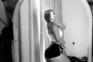 😍I'M THE BEST CHECK IT OUT AND CALL ME LATIN - Image 1