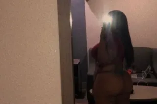 Kendra'A 🌺👅🌊 Incall only 🫶🏾60qv 80hh 100hr Very Wet 🌊 pretty brown - Image 6