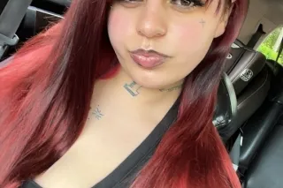 OUTCALLS 🧚♀PUSSY FAIRY🧚♀ NEW IN TOWN upscale n highclass😘💕OUTCALLSCARPLAY🥰 PLEASE READ AD SO YOU KNOW WHAT TO EXPECT WHEN YOU TEXT - Image 4