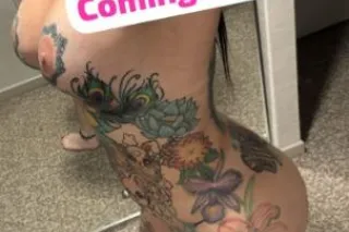 I'm new to the area and I'm he... - Image 3