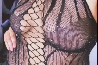 Available When Youre Ready Incalls Only $100 Qv Special For Thursday (Ft $25 🐱Show available) 💦 A Creamy Fat Pussy - Image 5