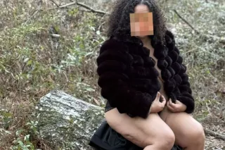Meet your newest naughty obsession. 🫦 Cum find out why 😈AVAILABLE NOW🥰 video verification required🎥📱✅. THICK🫦 Playful 💫 Horny MILF💫 🏝Mixed 😻💦 📣🚨Here for a good time, not a long time 🚘 don’t miss out ⏳😍 - Image 5