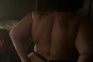 Meet your newest naughty obsession. 🫦 Cum find out why 😈AVAILABLE NOW🥰 video verification required🎥📱✅. THICK🫦 Playful 💫 Horny MILF💫 🏝Mixed 😻💦 📣🚨Here for a good time, not a long time 🚘 don’t miss out ⏳😍 - Image 6