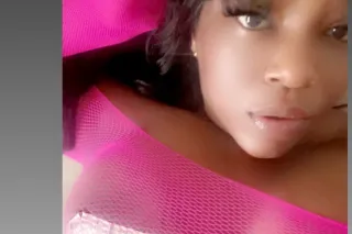 real tight 💦💦 - 28 - Image 4