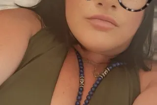 WeT aSs KiTtY.... - 35 - Image 3