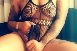 Hey Honey..😏 - Image 5