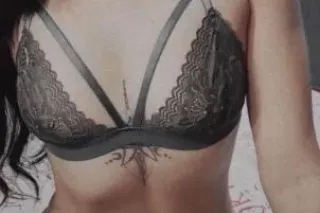 ❤️❤️😈🍑😈❤available 24/7😈🍑😈💦💦🍑 -... - Image 2