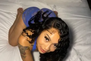 Lets have some fun tonight 😘. ... - Image 4
