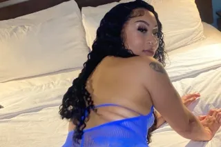 Lets have some fun tonight 😘. INCALLS & OUTCALLS! TEXT ME 📲 - Image 8