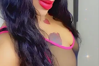 ♠JUICY TREAT♠MASSAGES♠ AVAILABLE NOW📲 - Image 1
