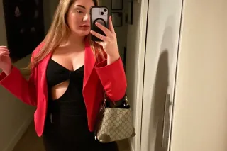 GODDESS WORSHIP - Image 11