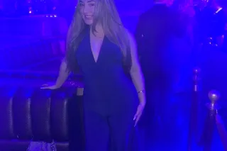 GODDESS WORSHIP - 30 - Image 2