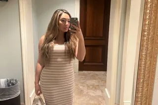 GODDESS WORSHIP - Image 5