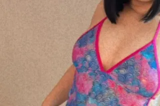 😘 Latin Girl Baby AVAILABLE 24/7 🤩😍 - Image 2
