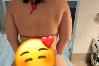 😘 Latin Girl Baby AVAILABLE 24/7 🤩😍 - Image 4