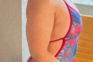 😘 Latin Girl Baby AVAILABLE 24/7 🤩😍 - Image 1
