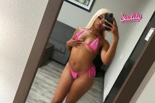 𝙿𝚁𝙴𝚃𝚃𝚈 𝙰𝙽𝙳 𝙿𝙴𝚃𝙸𝚃𝙴 🎀😍 𝑷𝑹𝑬𝑻𝑻𝒀 𝑪𝑹𝑬𝑨𝑴𝒀 𝑷*𝑺𝑺𝒀 👅⭐ 100% REAL ✨𝐂𝐔𝐑𝐑𝐄𝐍𝐓 𝐏𝐈𝐂𝐒 & 𝐑𝐄𝐕𝐈𝐄𝐖𝐒 𝐁𝐄𝐋𝐎? - Image 9