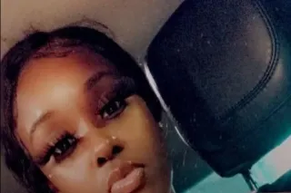 💦ChocolateFaNtaSy🍫 - 27 - Image 3