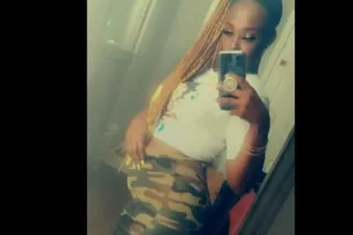 💦ChocolateFaNtaSy🍫 - Image 5