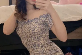 👠Horny girl ready to give you pleasure💦 Incalls✅ Outcalls 📞Facetime - I am Available 24/7 - Image 5