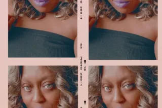 🆕60QV🌹120/30MINS 2NUTS UNTIL 8AM📍 EDGEWOOD MD📍CUM GET THE SLOPPIEST HEAD😉🐐🏆🥇 AWARD WINNING THROAT GOAT WITHA TIGHT JUICY PU$$Y💦💦🤤🐐SEXY BBW GODDESS - Image 11