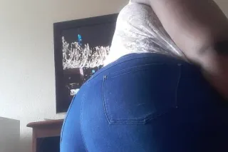 🆕60QV🌹120/30MINS 2NUTS UNTIL 8AM📍 EDGEWOOD MD📍CUM GET THE SLOPPIEST HEAD😉🐐🏆🥇 AWARD WINNING THROAT GOAT WITHA TIGHT JUICY PU$$Y💦💦🤤🐐SEXY BBW GODDESS - Image 9