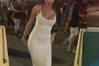 come see me my babyyyy😚 - Image 6