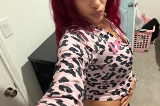 come see me my babyyyy😚 - Image 8