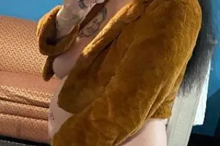 💲🐰INCALL ONLY🐰💲 im back memphis - Image 5