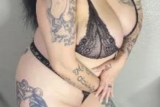 💲🐰INCALL ONLY🐰💲 im back memphi... - Image 1