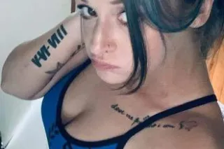come and see me r🍑💦🍑l - Image 2