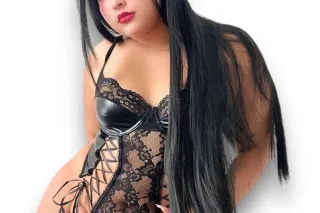New hot girl in town 🔥 OUTCALL... - Image 3