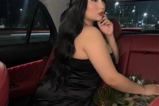 New hot girl in town 🔥 OUTCALL - Image 5
