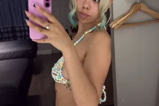 SWEET🍭, SEDUCTIVE😈, AND COMPLETELY ADDICTIVE😝 ONLY TONIGHT⏳AVAILABLE NOW📲BOCA RATON📍A$KABOUTMY$PECIALS🥳 - Image 5