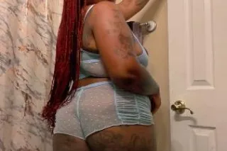 👅DEEPEST THROAT💦🤪TIGHT WET PUS... - Image 1