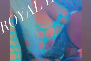 $8Oq/hh 💦💦💦SPLASH 💦💦💦💦💦💦💦💦💦 SL... - Image 3