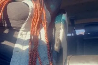 😌LET ME BE YOUR GETAWAY😌 - Image 8