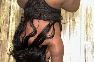 sexy naughty slut - 25 - Image 2