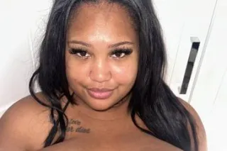 sexy naughty slut - 25 - Image 1