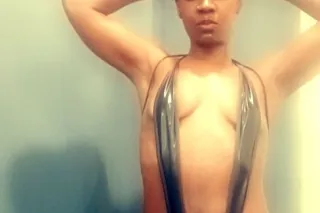 Outcalls 💖 Warning: Highly Addictive… Come See What Everyone’s Whispering About. ✨💦🔥🔥✨Ft SHOWS & EXCLUSIVE CONTENT AVAILABLE 💦 - Image 3