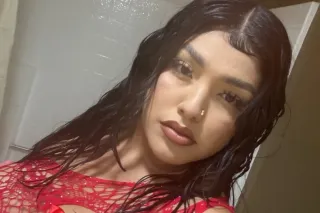 5-Star Curvy Guatemalan Ready for Fun🫶💋 - Image 7