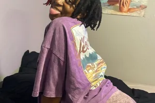 THE WETTEST 💦🍑 THE TIGHTEST 😩🫦... - Image 3