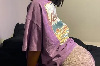 THE WETTEST 💦🍑 THE TIGHTEST 😩🫦 - Image 6