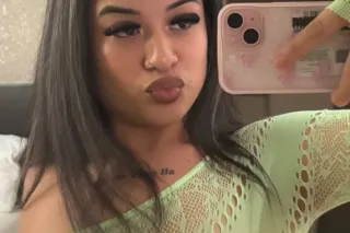 incall& outcall available now 💦🌟 - Image 4