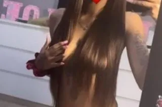 Chyna'S Back💦😩 - 21 - Image 2