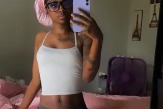 INCALLS ONLY - 24 - Image 1